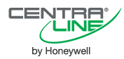 Central Line Logo