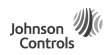 johnson-control logo