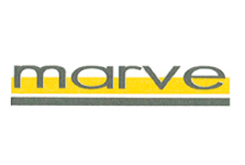 Logo Marve
