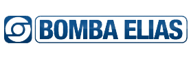 Bomba Elias Logo