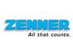 logotipo Zenner