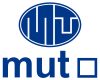 Logotipo Mut