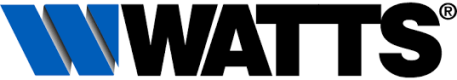 Logotipo Watts